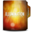 iLumina Gold Premium 2.80