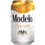 Modelo 3.0.0.0