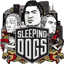 Sleeping Dogs™