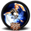 Dungeon Siege 2.0