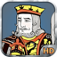 GameHouse Games Collection: Super GameHouse Solitaire Vol. 3.0