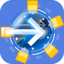 True Launch Bar: Add Or Remove Programs plugin 1.1.0.0