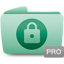 XenArmor Android Password Recovery Pro Basic Edition