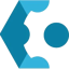 Baisvik Driver Fixer 1.7.3