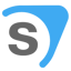 Source SDK 1.0.0.1
