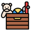 Send To Toys 2.71