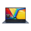 ASUS VivoBook 1.0.26