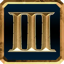 Microsoft Age of Empires Gold