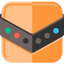 Uniblue System Tweaker 2013 2.0.7.0