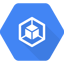 Google Web Accelerator 1.0.93