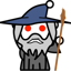 Aufstieg des Hexenkönigs™ 2.0.0.0