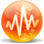AVS Ringtone Maker 1.6.1.140
