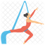 Aerial 1.2.1