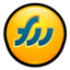 Macromedia Fireworks Training CD 8.0.0.777