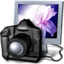 Canon Utilities RemoteCapture 2.7.5