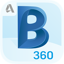 AppCAD 3.0.2
