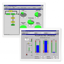 Phoenix Service Software 2012.50.1.49220