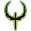 Quake 4(TM) 1.42
