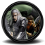 The Battle for Middle-earth (tm) II 7.0.0.0