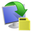 Klever PumpKIN 2.7.2
