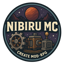 NiBiRu 1.2