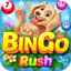 GameHouse Games Collection: Mahjong Garden To Go