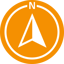 TBC External RESTful API 1.0.23