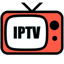 ComproDTV 4.54.000