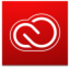 Adobe Creative Suite Design Premium 5.5