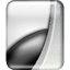 Spyder2express