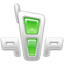 QIP 2012 4.0.7221