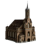 Kathedrale 3D 1.0