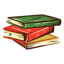 Books 1.0.20