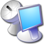 PC Navigator 24.0.0