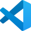 Microsoft Windows SDK for Visual Studio 2008 .NET Framework Tools 3.5.21022