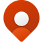 Microsoft Streets & Trips 15.0.17.1600