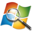 Security Process Explorer 1.6