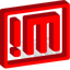 NX Client for Windows 3.3.0-3