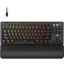 Enhanced Multimedia Keyboard Solution 1.0.9.2
