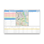 GPS-Track-Analyse.NET 	6.0.0.4
