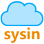 RESP.app (formerly RedisDesktopManager) 2022.5