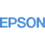 EPSON Image Clip Palette 1.3.0