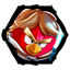 GameHouse Games Collection: Super Fruit Frolic 1.0.0.1