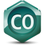 CambridgeSoft ChemDraw Ultra 10.0