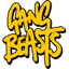 Gang beasts 0.0.3