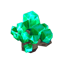 Carbonite 6.3.5.build.8094.Apr.30.2019
