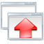 TurboTop 2.7.0.1