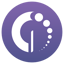 InvGate Insight Agent