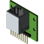 DIG-CAD 5.0