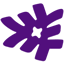 Wintermute Engine Development Kit 1.9.1